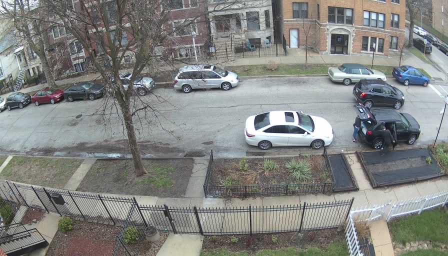 Reolink Camera One_00_Reolink Home Hub One_20260410091823.jpg